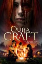 Watch Ouija Craft 1channel