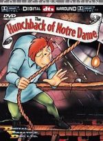 Watch The Hunchback of Notre-Dame 1channel