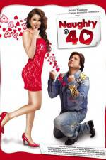 Watch Naughty @ 40 1channel