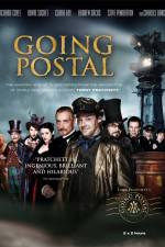 Watch Going Postal 1channel