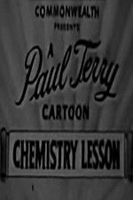 Watch Chemistry Lesson 1channel