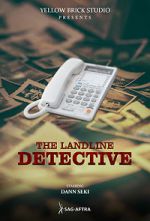 Watch The Landline Detective 1channel