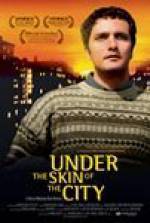 Watch Under the City's Skin 1channel