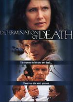 Watch Determination of Death 1channel
