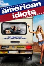 Watch American Idiots 1channel