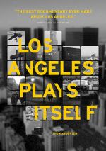 Watch Los Angeles Plays Itself 1channel