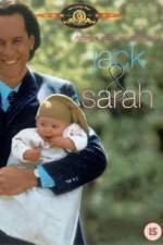 Watch Jack und Sarah - Daddy im Alleingang 1channel