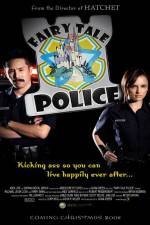 Watch Fairy Tale Police 1channel
