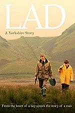 Watch Lad: A Yorkshire Story 1channel