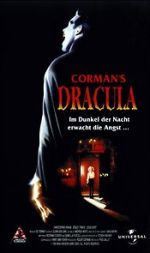 Watch Dracula Rising 1channel