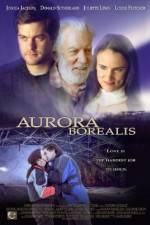 Watch Aurora Borealis 1channel