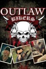 Watch Outlaw Bikers 1channel