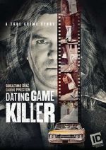 Watch The Dating Game Killer 1channel