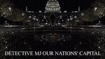 Watch Detective MJ: Our Nations' Capital 1channel