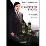 Watch Gangster Story 1channel