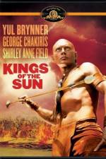 Watch Kings of the Sun 1channel