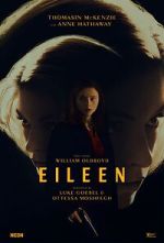 Watch Eileen 1channel