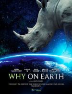 Watch Why on Earth 1channel