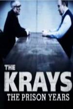 Watch The Krays: The Prison Years 1channel