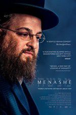 Watch Menashe 1channel