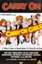 Watch Carry on Girls 1channel