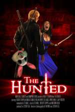 Watch The Hunted 1channel