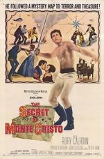 Watch The Secret of Monte Cristo 1channel