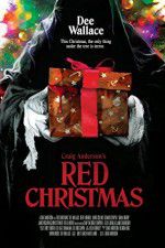 Watch Red Christmas 1channel
