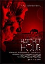 Watch Hatchet Hour 1channel