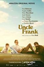 Watch Uncle Frank 1channel