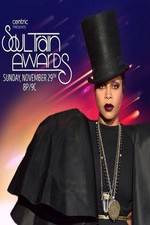 Watch 2015 Soul Train Awards 1channel