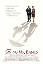 Watch Saving Mr. Banks 1channel