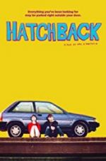 Watch Hatchback 1channel