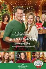 Watch Christmas in Evergreen: Tidings of Joy 1channel