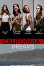 Watch California Dreams 1channel