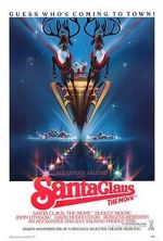 Watch Santa Claus: The Movie 1channel