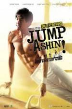 Watch Jump Ashin! 1channel