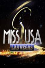 Watch Miss USA - The 61st Annual Miss USA Pageant 1channel