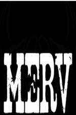 Watch Merv 1channel