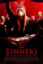 Watch The Sinners 1channel