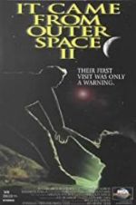 Watch It Came from Outer Space II 1channel