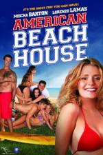 Watch American Beach House 1channel