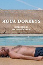 Watch Agua Donkeys 1channel