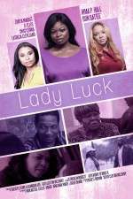 Watch Lady Luck 1channel