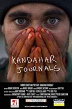 Watch Kandahar Journals 1channel