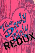 Watch The Dirdy Birdy Redux (Short 2014) 1channel