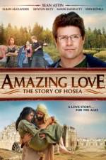 Watch Amazing Love 1channel