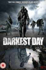 Watch Darkest Day 1channel