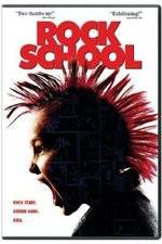 Watch Rock School 1channel