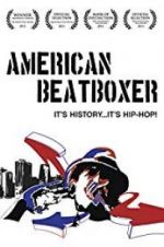Watch American Beatboxer 1channel